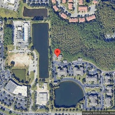 3757 Conroy Rd, Orlando, FL 32839