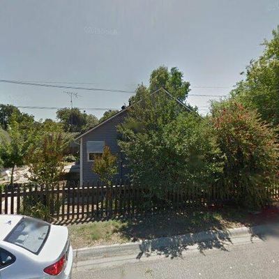 37614 Sacramento St, Yolo, CA 95697