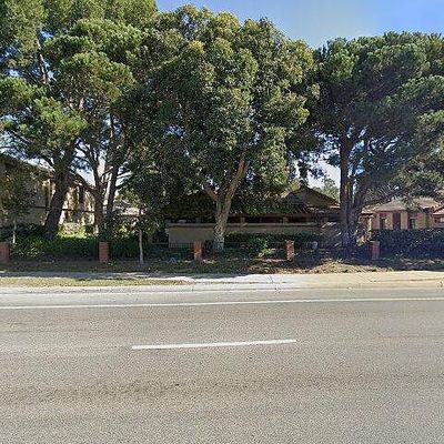 3764 Via Pacifica Walk, Oxnard, CA 93035