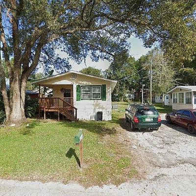 37707 Mcminn Ave, Dade City, FL 33525