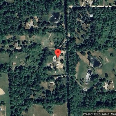 3770 Reese Rd, Ortonville, MI 48462