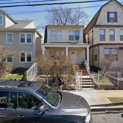 38 Isabella Ave, Newark, NJ 07106