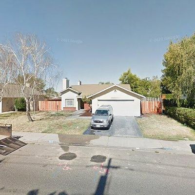 3813 Blaker Rd, Ceres, CA 95307