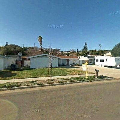 3827 Via Mondo, Lompoc, CA 93436