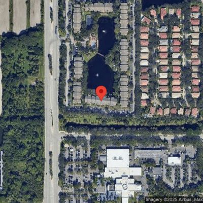 3830 Lyons Rd, Coconut Creek, FL 33073