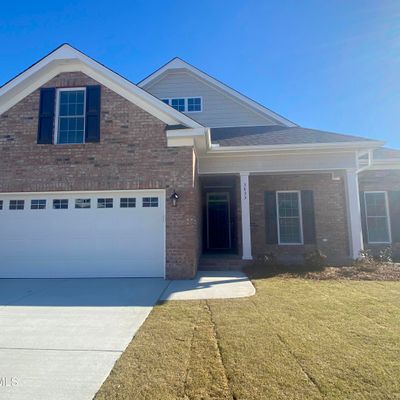 3833 Oliver Ct, Winterville, NC 28590