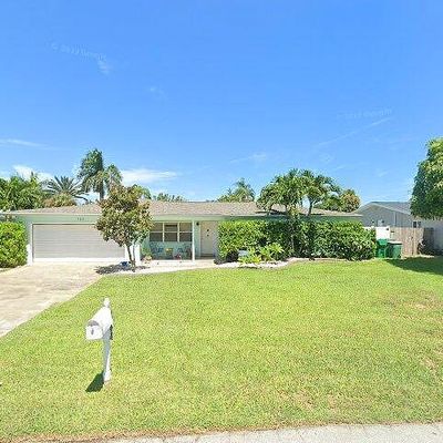 384 Norwood Ave, Satellite Beach, FL 32937