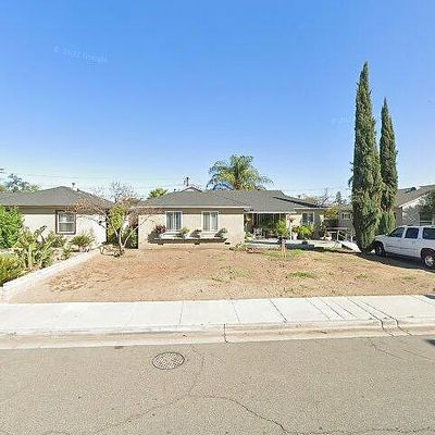 3845 Stansell Dr, Riverside, CA 92501