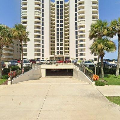 3855 S Atlantic Ave #1105, Daytona Beach, FL 32118