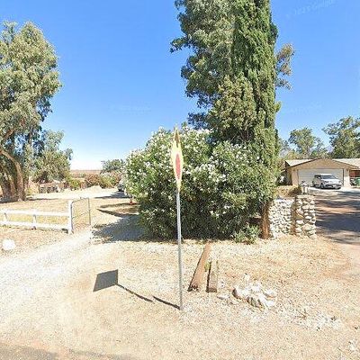 38718 Brookside Ave, Cherry Valley, CA 92223