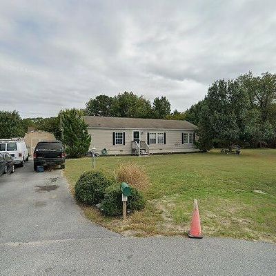 38781 Sea Gull Rd, Selbyville, DE 19975