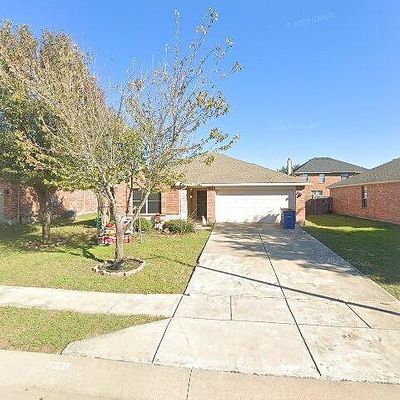 388 Elk Trl, Melissa, TX 75454