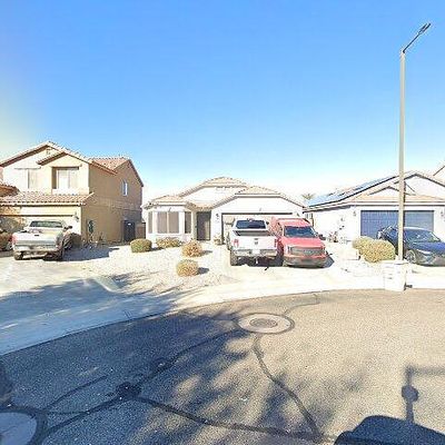 3884 N 294 Th Ln, Buckeye, AZ 85396