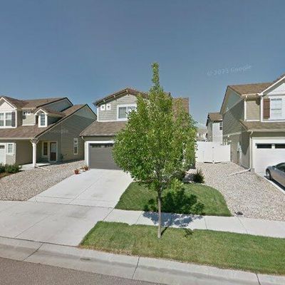 3900 Blackwood Ln, Johnstown, CO 80534