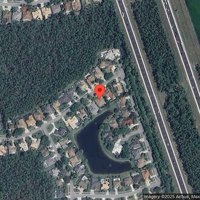 3902 Midshore Dr, Naples, FL 34109