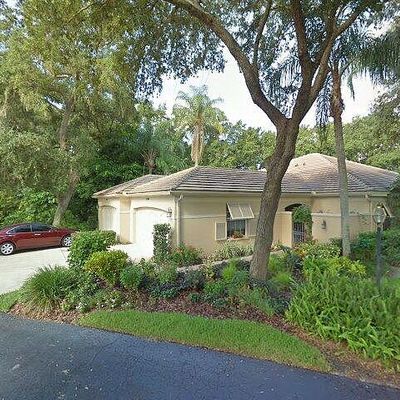 3905 Oakley Greene, Sarasota, FL 34235