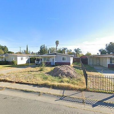 3912 Alder St, Sacramento, CA 95838