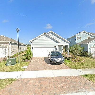 3912 Bloomfield Ct, Orange Park, FL 32065