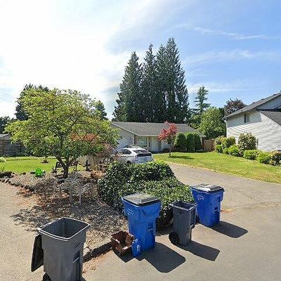 3912 Ne 136 Th Ct, Vancouver, WA 98682