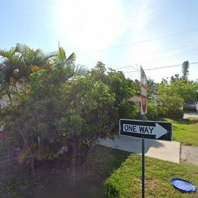 3919 116 Th Street Ct W, Bradenton, FL 34210