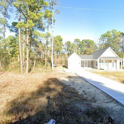 392 Crabapple Road Southport, Southport, NC 28461