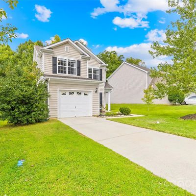 3920 Caliper Pl, Fort Mill, SC 29708