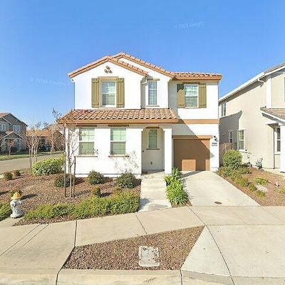 3925 John W Young St, Sacramento, CA 95834