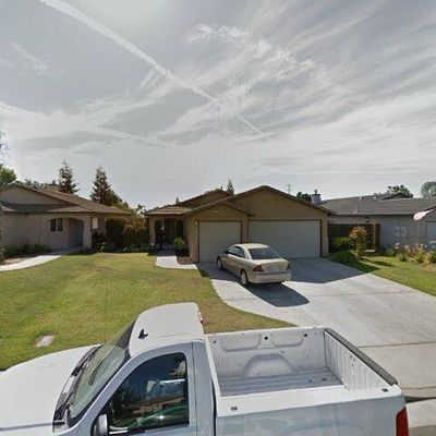 3927 Parma Ct, Bakersfield, CA 93308