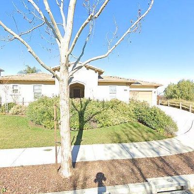 393 Stonington Ct, Brentwood, CA 94513