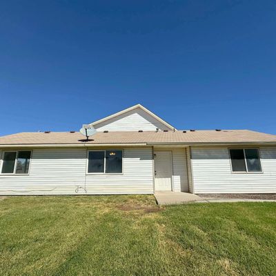 393 Sunnyside Ct #A, Grand Junction, CO 81504