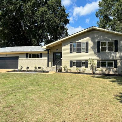 3933 Rosalind Ln, Chattanooga, TN 37416