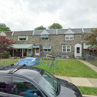 3934 Stratford Rd, Drexel Hill, PA 19026