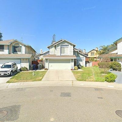 3937 Grey Livery Way, Antelope, CA 95843