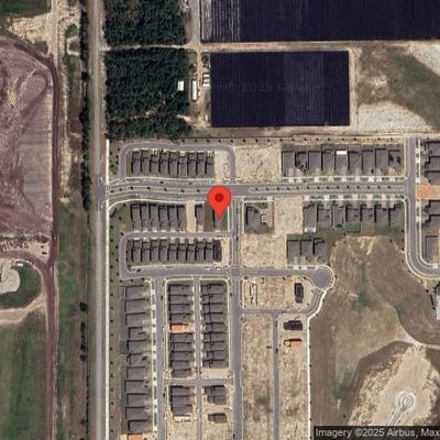 3938 Capital Reef Way, Apopka, FL 32712