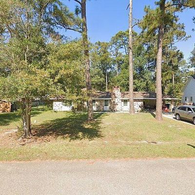 395 Garden Ave, Mandeville, LA 70471