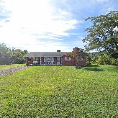 3957 Indian Valley Road Nw, Indian Valley, VA 24105