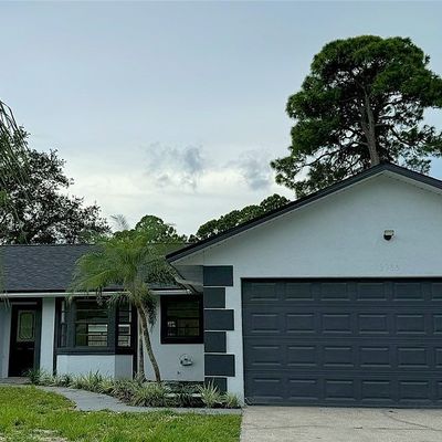 3965 Juanita St, Cocoa, FL 32927