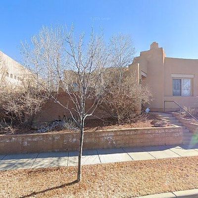 4 Angel Peak, Santa Fe, NM 87508