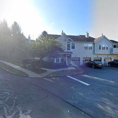 4 Mallard Ln, Bedminster, NJ 07921