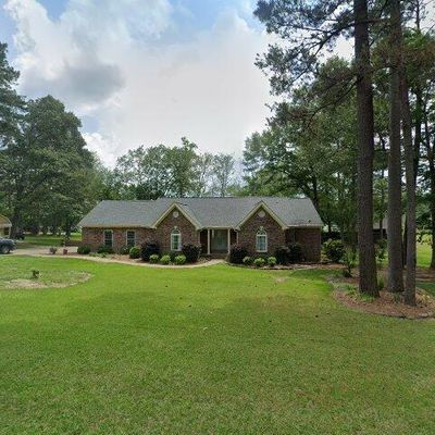 40 Buccaneer Dr, Hattiesburg, MS 39402