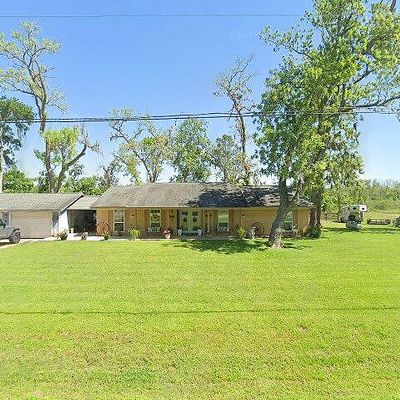 400 Pecan Estates Rd # C616 R, Angleton, TX 77515