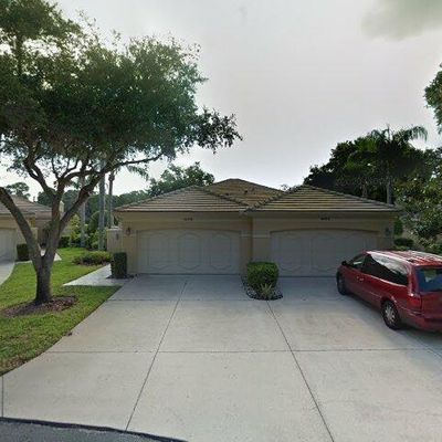 4004 Oakley Greene, Sarasota, FL 34235