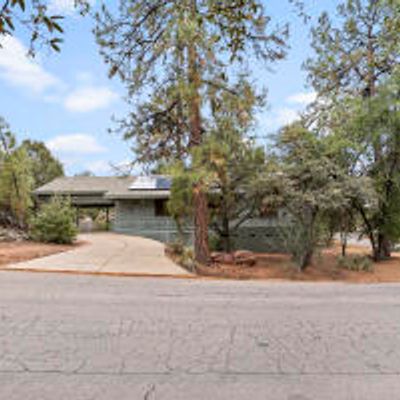 401 E Alpine Dr, Payson, AZ 85541