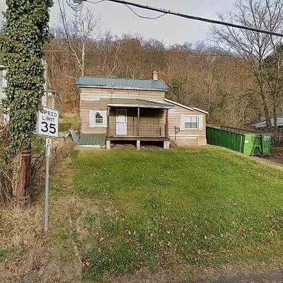 401 Millville Rd, Bloomsburg, PA 17815