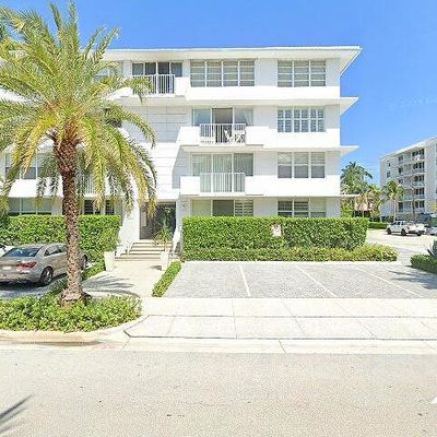 401 Peruvian Ave #3020, Palm Beach, FL 33480