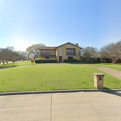 401 Point Royal Dr, Rockwall, TX 75087