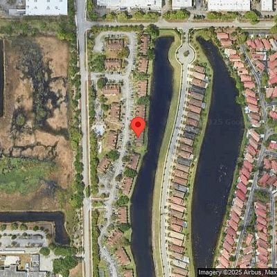 401 Sw 113th Way, Pembroke Pines, FL 33025