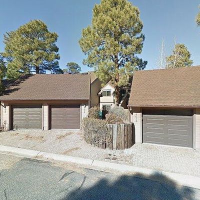 4010 N Goodwin Cir, Flagstaff, AZ 86004