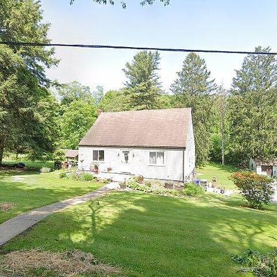 4011 Fisher Rd, Gibsonia, PA 15044