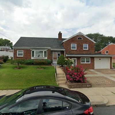 4014 5 Th Ave, Temple, PA 19560